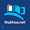 ThuKhoa.Net GV